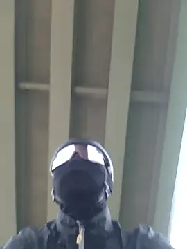 anggllaaa online show from 10.25.25