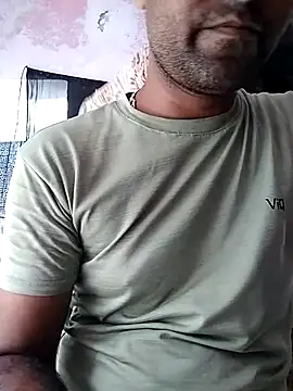 Snapshot of Miss_Sahiba chatting on 09.09.25 Miss Sahiba online show from 09.09.25