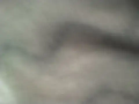 Snapshot of Miss_Sahiba chatting on 09.25.25 Miss Sahiba online show from 09.25.25