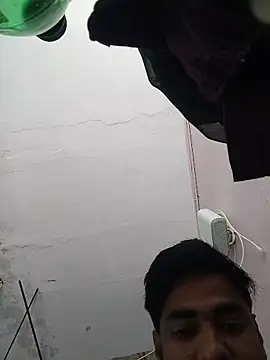 Miss Sahiba online show from 11.20.25