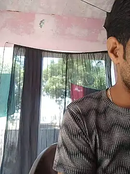 Miss Sahiba online show from 12.02.25