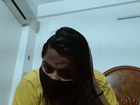 Snapshot of Vaani_Singha chatting on 09.17.25 Vaani Singha online show from 09.17.25