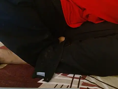 Snapshot of Vaani_Singha chatting on 11.12.25 Vaani Singha online show from 11.12.25