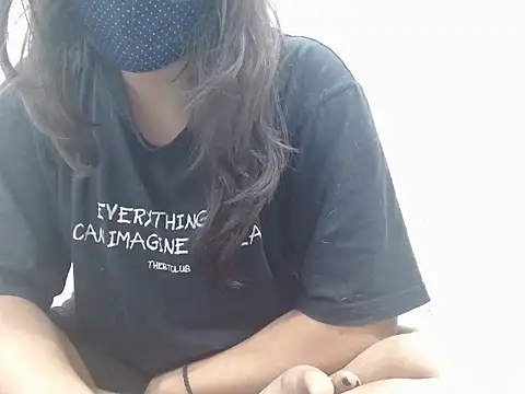 Snapshot of Vaani_Singha chatting on 11.29.25 Vaani Singha online show from 11.29.25