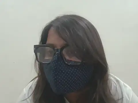 Vaani Singha online show from 01.09.26