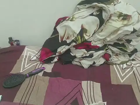 Vaani Singha online show from 01.13.26