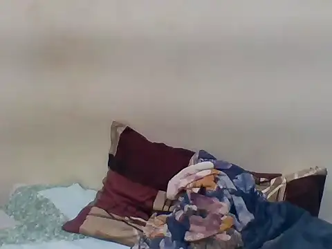 Vaani Singha online show from 03.18.26