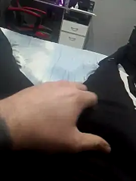 durellosbrodolone online show from 02.21.26