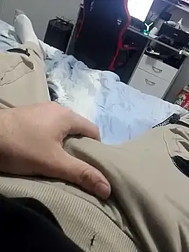 durellosbrodolone online show from 02.26.26