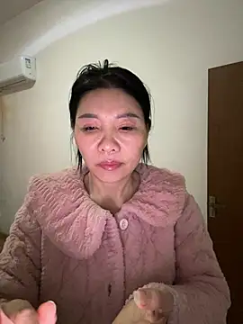 xiiuuff18 online show from 02.20.26