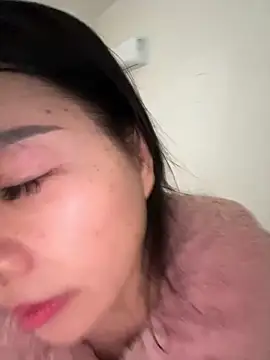 xiiuuff18 online show from 03.02.26