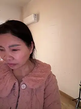 xiiuuff18 online show from 03.07.26