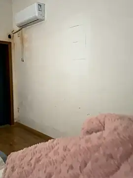 xiiuuff18 online show from 03.17.26