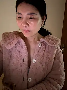 xiiuuff18 online show from 03.21.26