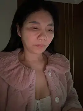 xiiuuff18 online show from 03.22.26