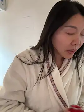 xiiuuff18 online show from 03.28.26