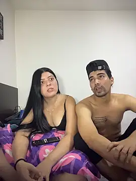 Deymon0777 online show from 02.28.26