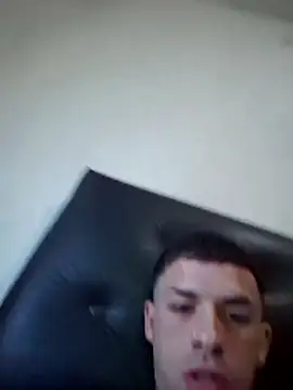 69ninee online show from 03.07.26