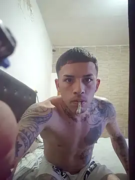 69ninee online show from 03.26.26