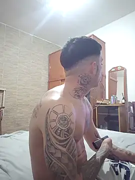 69ninee online show from 04.21.26