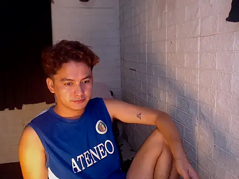 Tempting jon online show from 06.01.26