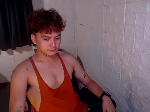 Tempting jon online show from 06.03.26