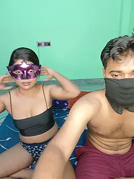 WB couple143 online show from 04.17.26