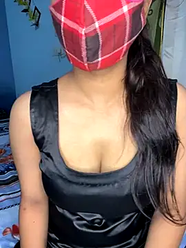 Hott Nikita online show from 09.11.25