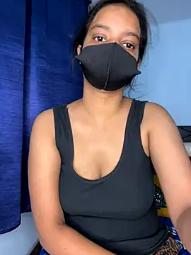 Hott Nikita online show from 10.06.25