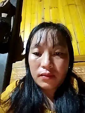 miss-su online show from 10.18.25