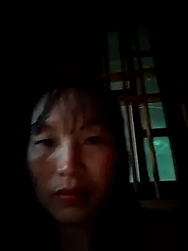 miss-su online show from 10.20.25