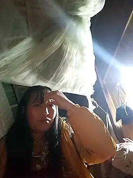 miss-su online show from 11.02.25