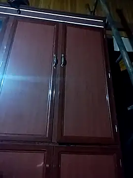 miss-su online show from 11.16.25