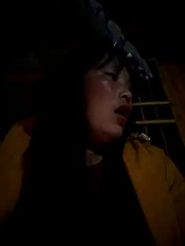 miss-su online show from 11.22.25