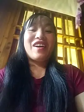 miss-su online show from 11.23.25