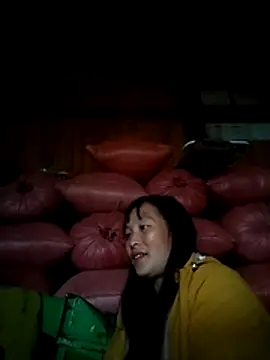 miss-su online show from 12.17.25