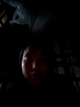 miss-su online show from 01.06.26