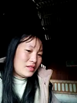 miss-su online show from 01.11.26