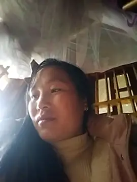 miss-su online show from 02.03.26