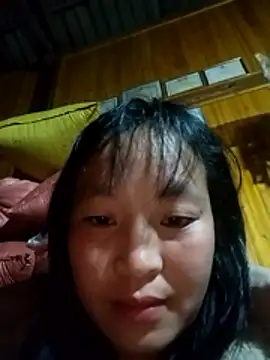 miss-su online show from 02.05.26