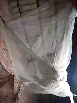 miss-su online show from 02.06.26