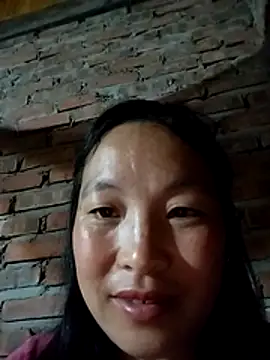 miss-su online show from 02.15.26