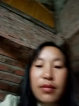 miss-su online show from 02.18.26