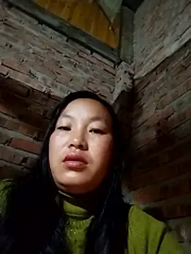 miss-su online show from 02.22.26