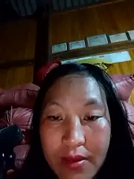 miss-su online show from 03.01.26