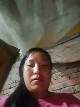 Snapshot of miss-su chatting on 03.02.26 miss-su online show from 03.02.26