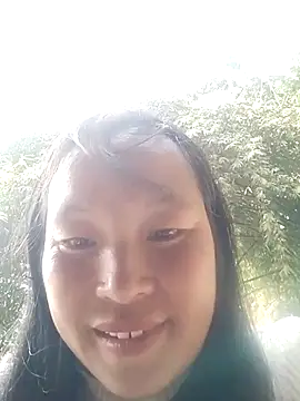 Snapshot of miss-su chatting on 03.03.26 miss-su online show from 03.03.26