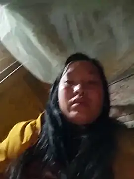 Snapshot of miss-su chatting on 03.03.26 miss-su online show from 03.03.26