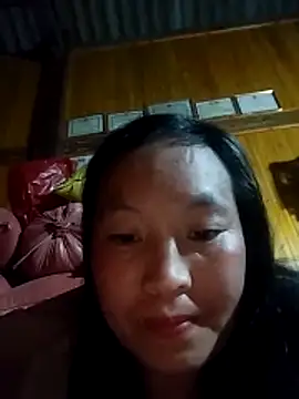 Snapshot of miss-su chatting on 03.05.26 miss-su online show from 03.05.26