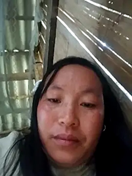 Snapshot of miss-su chatting on 03.07.26 miss-su online show from 03.07.26